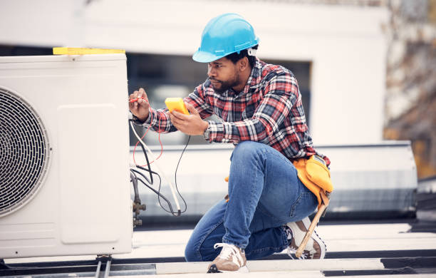 Best Electrician for Home Renovation  in Algonquin, MD